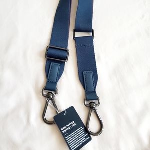 Lululemon Festival Shoulder Strap